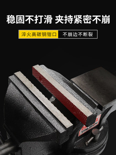 ̨�Q����̨����ƽ���Q�A������С�ͼ��ù��I�๦���f������̨���Q