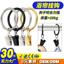 ��h���P�ԡ�����h �Ӻ������_�RȦ�����h ҧ���������ٴ����A��