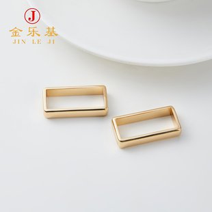 �ȏ�22MM������ֿ��\�Ͻ��ķ��ۑ��ⱳ���{���������������n��