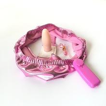 ��Ů��˨ ��ͥ�߳���ο��Ȥ�þ� ���˴������Ӄ�ѝ������ѝ ���l