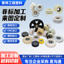 �����S�НL݆U��V��H�Ͳ������S�НL݆�T����݆����݆�Cе��݆