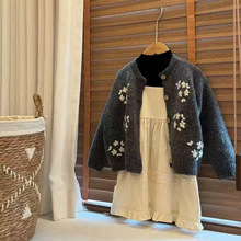 ����С���� ���25�＾�¿�Ůͯ�B��ȹ���bѝ�� ����ͯ�b���S؛Դ