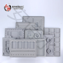 �����бP����ִ����OӋ�P��朴����OӋ�ֹ�����չʾ����