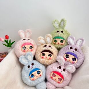 �羳�¿�ë�q��߳��湫�пɐ۰��c���^�ð������z�������k�Y��