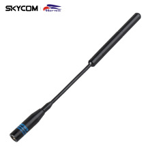 ������̨�쾀 SRH700W UV�p�ζ����Z�ܿɏ����ֳ֌��v�C�쾀 21cm