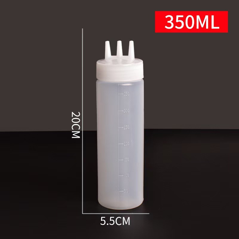 맞춤형 350ml