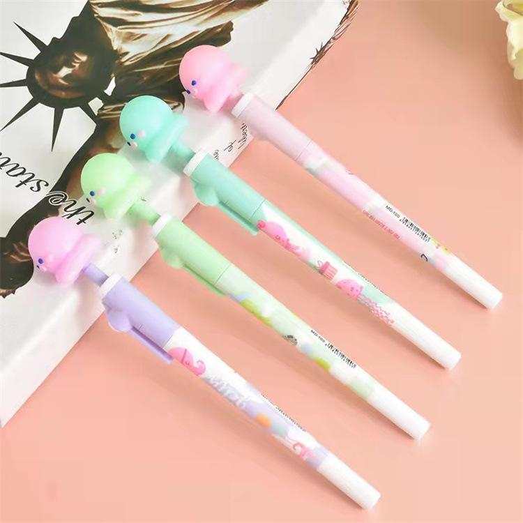 微信图片_20211122144946