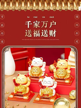 ?؈�[��������P�͏d�ҾӰ�ҶY����w֮ϲ�¾Ӳ����b���Ʒ