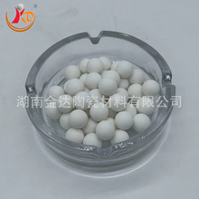 ���_92%���X�մ�����X�մ���  �L���� �߱��� ����Ʒ�|