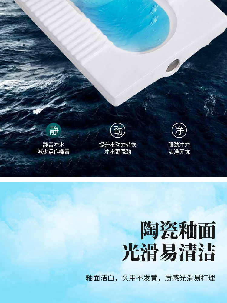 fb6eba31-675d-4c51-abfe-fd0ba7f61d8b.jpe