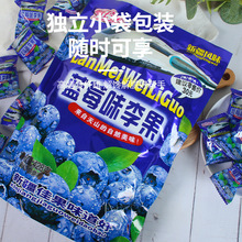 �½��خa�{ݮζ���428g�������T���e��ʳ�������b���ɼӑ��Ӵ��b