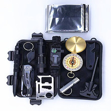 �¿�����SOS�b�� ̽�U����̺�������b�����Ұ������ָ��ᘼ��Ⱥ�