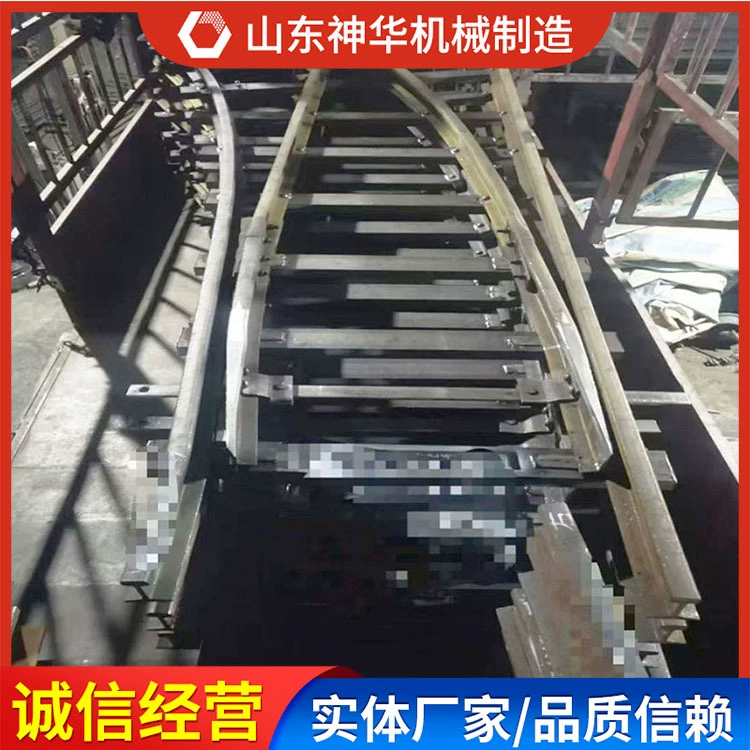 Спецификации переключателей серии DK содержат принцип работы переключателей от производителей, точечные поставки переключателей серии DK