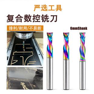 �ͺ�����㊵�݆���и��u�㊵��U��CNC���߈D����̼ӹ�ľ��㊵�
