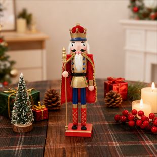�羳���N40CMľ�ƺ��ҊA��ʿ�� �}�Q����ľż�b[���}�Q��