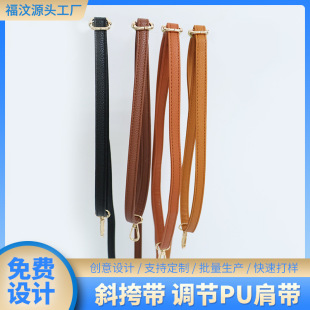 �¿ɫpu�玧���{��������֦�y���Q��QС�������L�����������