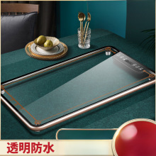 ˱��ذ��˰�ů�˰����������ò����|�ӟ�P�๦����