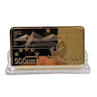 �W�����ν�l 僽��ٹ�ˇƷ �� �o���� �ղؼo��Ʒ Ӳ�ſ羳����