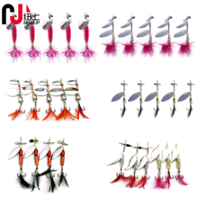 ��Ʒ·���D�O�����D��Ƭ�~�D11g12g��ˮ��ˮ�D��ë�h����D�����l