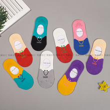 emp025�n���괺���¿�Ůʿ���mƴɫЦĘ�[���m���e�\��Ů�m
