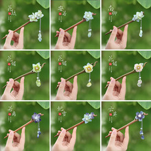 ʽľK̴ľӬFsLľ߼бPlO