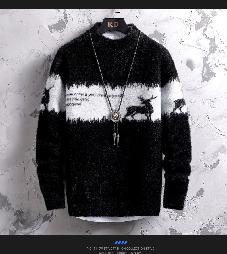 O1CN01nNOJ7s1GBWHtV6cNE_!!2218110220584-0-cib.jpg?sign=511913_MzY4Mjk3NzM0