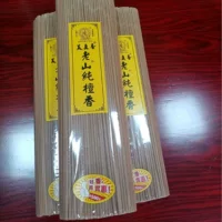 Meizhenxiang Laoshan чистая нить сандалового дерева ладан 500 г 32, 5 см 1 коробка 24 упаковки