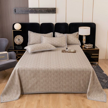Ice Mat, set, 3 piece set