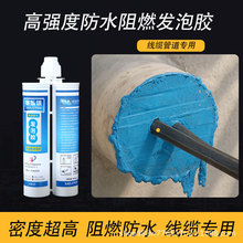 �ߏ��ȷ�ˮ�l���z�ۺ�����늙������ܷ���ĭ�z��|�ܵ��¶���p��