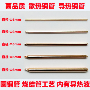 �A�Ό����CPUɢ����@��ɢ�����s�ܴ���LED�������s��