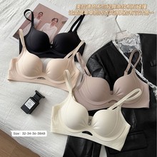 Ů۔nСƽ@ո´o۟oȦܛ֧