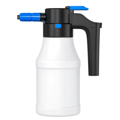 spray head, Car cleaning tools