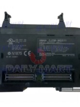 CJ2M-CPU31 32 CPU33 34 35 CPU11 12 13 14 15 MD211 212