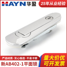 �_�P���T�iƽ���iAB402-1 �\�Ͻ���늙��C�䙙�T�i��耳���늙��i