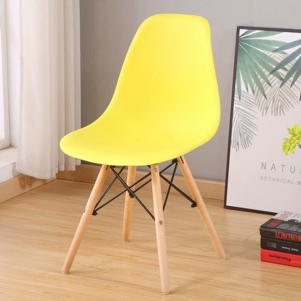 Yellow upgrade