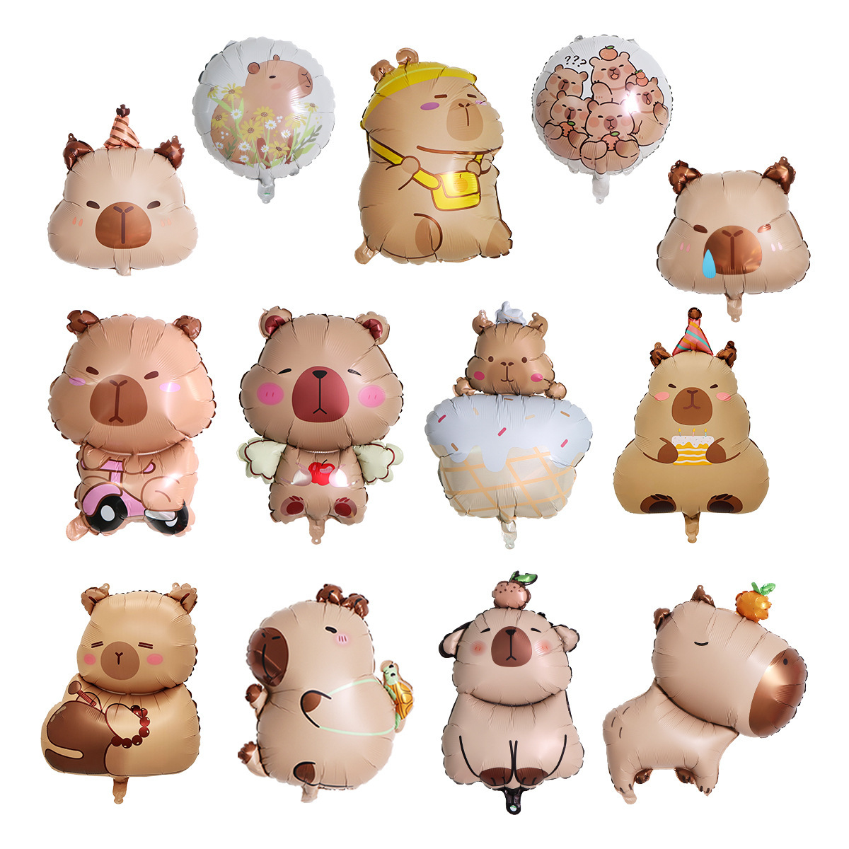 O1CN01fVx61j1FDWTAAQ0AC_!!9727