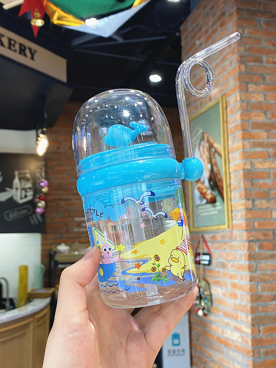 O1CN01J1oOAx1v7IVG9STvi_!!2201