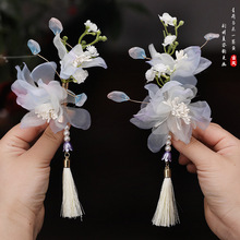 ���L����ɭϵ���K�C���l�AHF747���b�h�����Lĵ���^��Ʒ�ٴ��