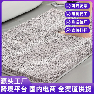 �Ӻ�ѩ�᠖�؉|�l���g�T�ڷ����|��ԡ���M�T��ˮ�_�|�����lԡ��̺
