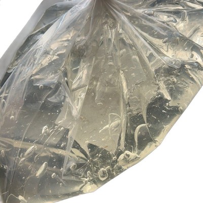 供应液体顺丁胶  丁二烯胶  二元乙丙胶 适用各塑料改性油品改性|ru