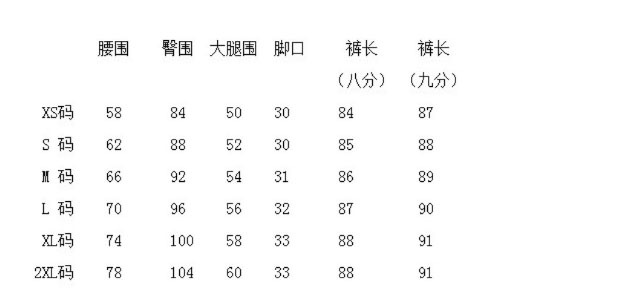 i2uRg/ikztQlPTSyCDkBINSIPSq0Mna7PwjV