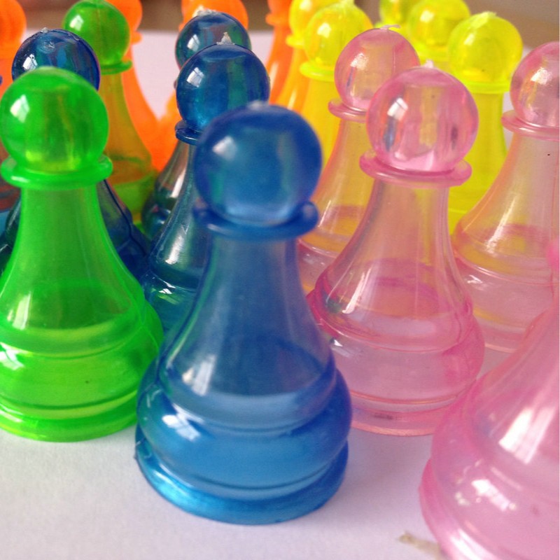 ӫ60ϴ ȤζͯȤζ峧ͨϷ