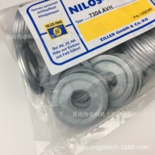 7017AVH NILOS RINGE����˹����и� �¹�ZILLER�����ܷ�