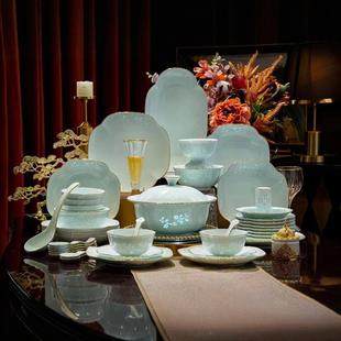 �p��肽���ɻ�߅��;���P�״��ҽM�϶Y�м�����w֮ϲ�Y��