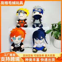 �ӹ��羳��Ӱ���߄�����ͨë�q���������ж���Ԫ�Q����ë�q���