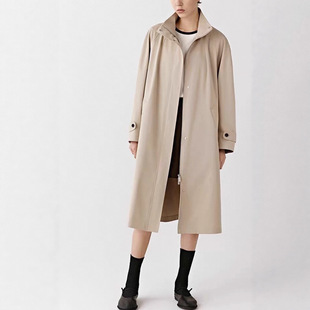 ��z~��5900+������б�y�ޣ�ɫ����y�r�������L���L������25����