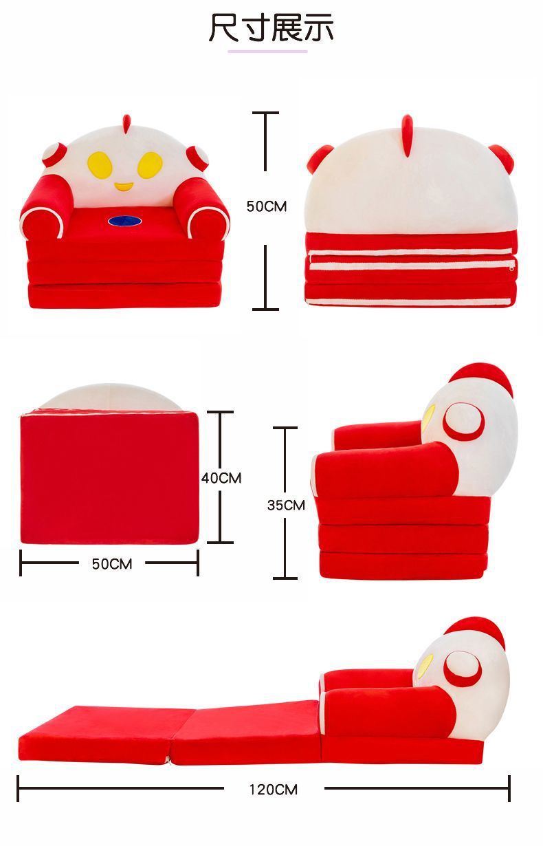 030dbe60-e69c-49ec-a9ec-a0019141914e.jpe