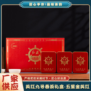 Ӣ�¼t��Ӣ�t��̖�t���S�����^�ɴ���150�˶Y���b��I�߶˶YƷ