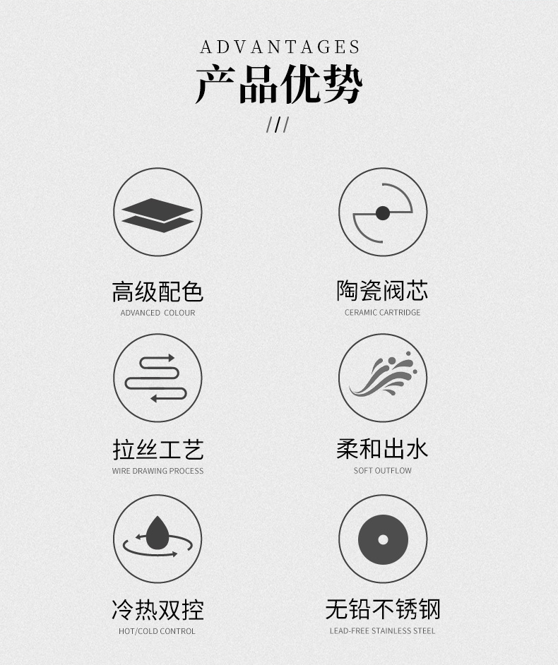 6b60ed4e-de59-4cbe-b4ee-3bdee8