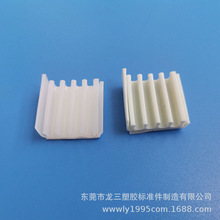 �����S���������Ϲ̶������� ճ�Nʽ�־����� 늾��̾���